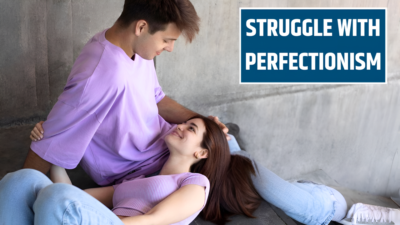3 Zodiac Signs That Struggle with Perfectionism and High Standards
