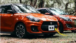 Maruti Suzuki ने बनाया नया रिकॉर्ड, एक तिमाही में बेचीं 6 लाख से ज्यादा गाड़ियाँ!
