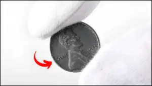 The Lincoln Wheat Penny Worth $750K, Still in Circulation?