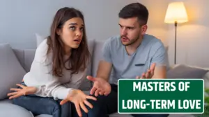 These 4 Zodiac Signs Are Masters of Long-Term Love