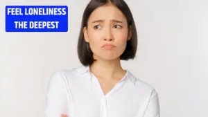 These 4 Zodiac Signs Feel Loneliness the Deepest