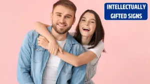 Top 3 Intellectually Gifted Zodiac Signs