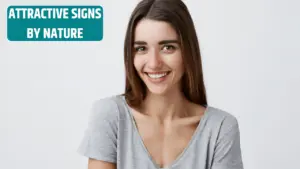 Top 3 Most Attractive Zodiac Signs by Nature