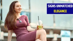 Top 3 Most Classy Zodiac Signs with Unmatched Elegance