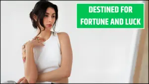 Top 3 Zodiac Signs Destined for Fortune and Luck in 2025