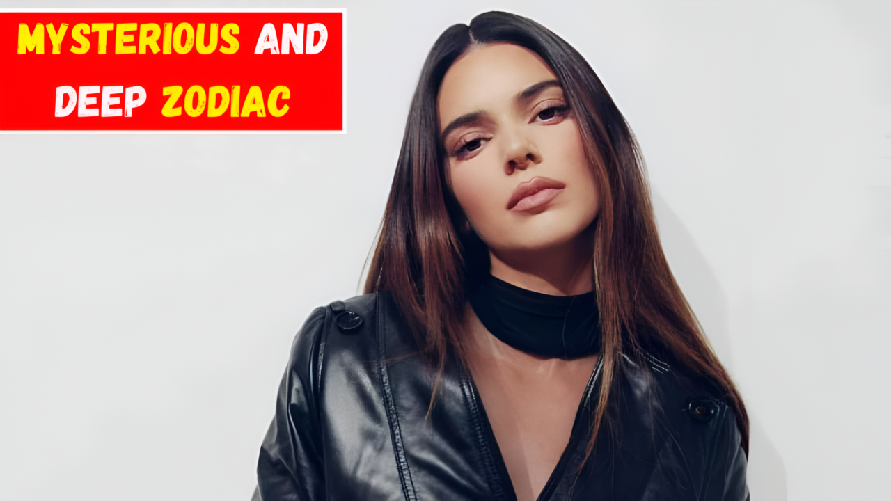 Top 4 Most Mysterious and Deep Zodiac Signs