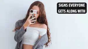 Top 4 Zodiac Signs Everyone Gets Along With