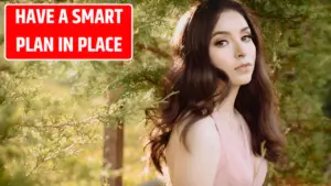 Top 4 Zodiac Signs Who Always Have a Smart Plan in Place