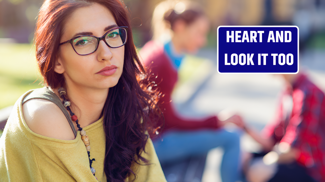 Top 4 Zodiac Signs Who Stay Young at Heart and Look It Too