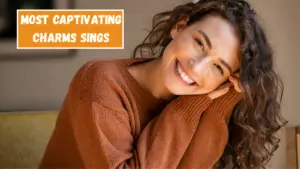 Top 4 Zodiac Signs with the Most Captivating Charms