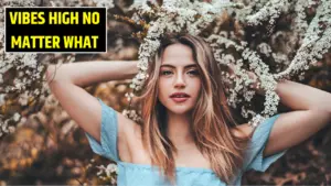 Top 4 Zodiacs Who Keep the Vibes High No Matter What