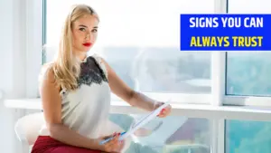 Top 5 Most Authentic Zodiac Signs You Can Always Trust