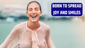 Top 5 Zodiac Signs Born to Spread Joy and Smiles