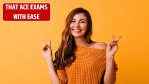 Top Zodiac Signs That Ace Exams with Ease